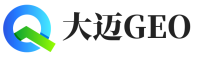 偃师区大迈GEO